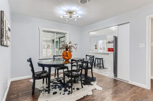 8450 44th Ave, Denver CO  80033-4360 exterior