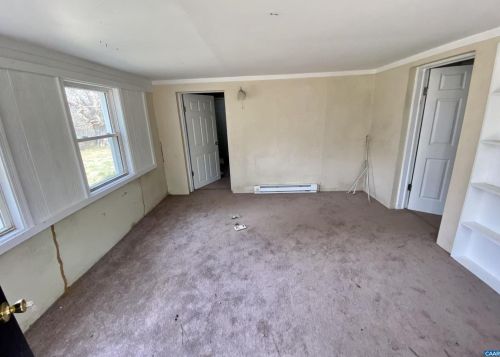 1148 Gardners Rd, Mineral, VA 23117-2926