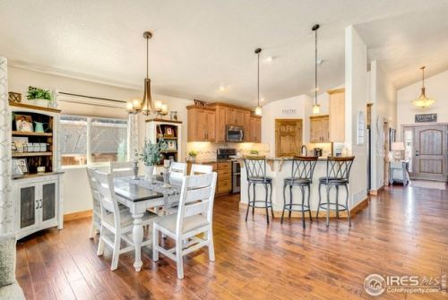 1630 Antonio Ct, Loveland CO 80538-6828 exterior