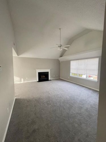 3719 Salem Springs Ct, Lithonia, GA 30038-4826