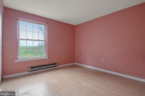 116 Tracy Berg Rd, Lancaster PA  17603-9417 exterior