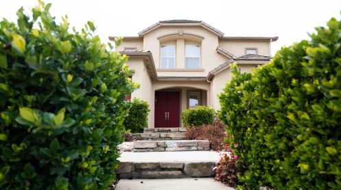 9813 Valgrande Way, Elk Grove, CA 95757-3001