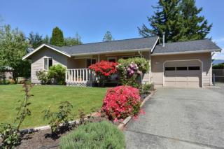110 Sable Dr, Everson, WA 98247-8700