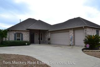 13096 Oak Knoll Dr, Geismar LA  70734-3049 exterior