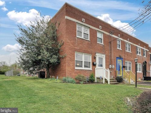 1127 Union St, Lancaster, PA 17603-6823
