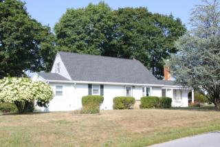 1448 Marene Dr, Harrisburg, PA 17109-5654