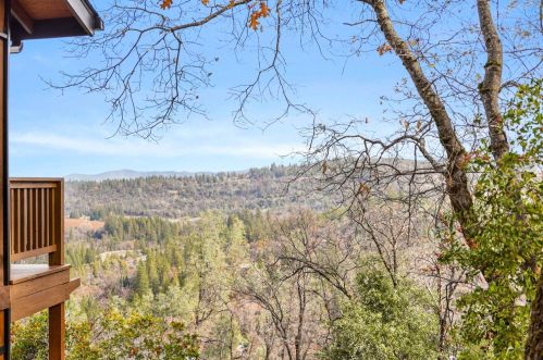 1919 Country Club Dr, Swansboro Country, CA 95667-6028