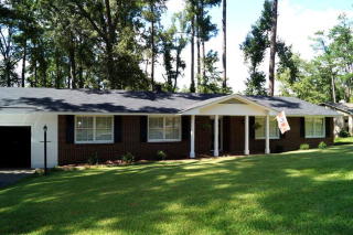 3117 Exeter Rd, Augusta, GA 30909-3317