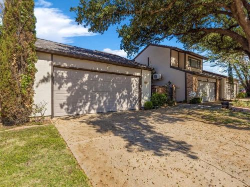5805 Boca Raton Blvd, Fort Worth, TX 76112-2007