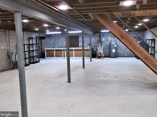 622 Southgate Rd, Aberdeen MD  21001-1620 exterior