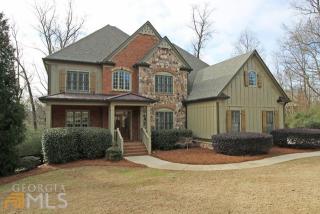 103 Stephens Farm Dr, Holly Springs, GA 30115-1105