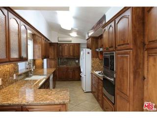 3044 Danalda Dr, Los Angeles CA  90064-4626 exterior