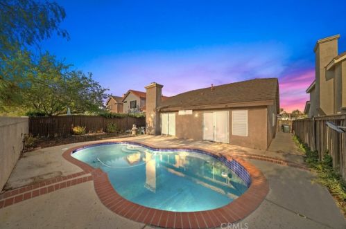 44657 Corte Veranos, Temecula, CA 92592-5817