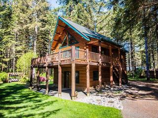 34508 Thompson Rd, Yacolt, WA 98675-9734