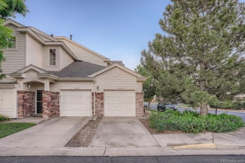 1147 Alton St, Denver, CO 80010-3016