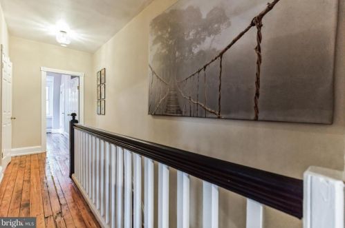 430 42 St, Philadelphia PA 19104-0044 exterior