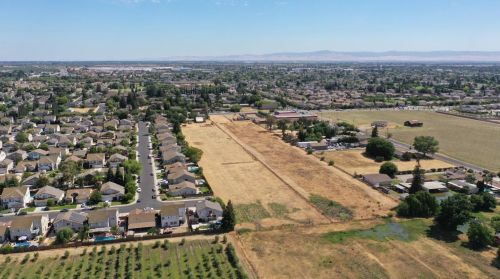 1267 Louise Ave, Manteca, CA 95336-9182