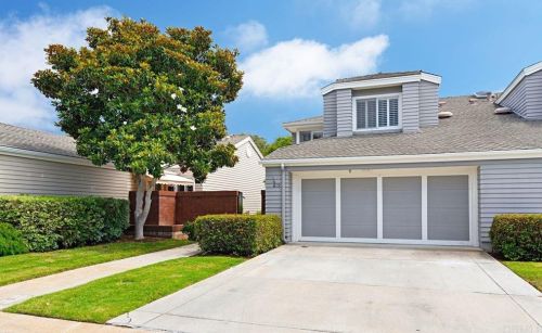 819 Daphne Ct, Carlsbad, CA 92011-4701
