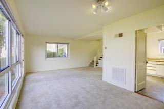 14 Diaz Ave, San Francisco CA  94132-2435 exterior