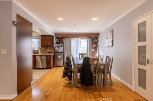 346 Wilson Ave, Glendale CA  91203-2541 exterior