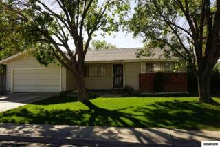 149 Emerson Way, Sparks, NV 89431-1348