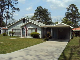 825 Winona Ave, Waycross, GA 31503-5948