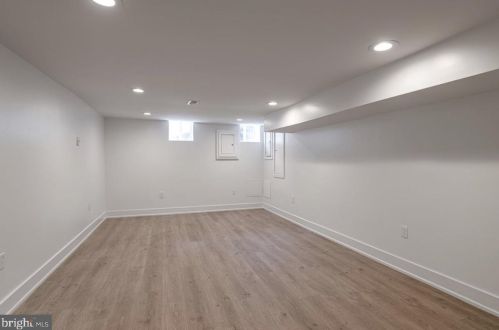 1264 28 St, Philadelphia PA 19145-1701 exterior