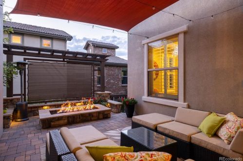 8746 35th Ave, Denver CO  80033-5921 exterior