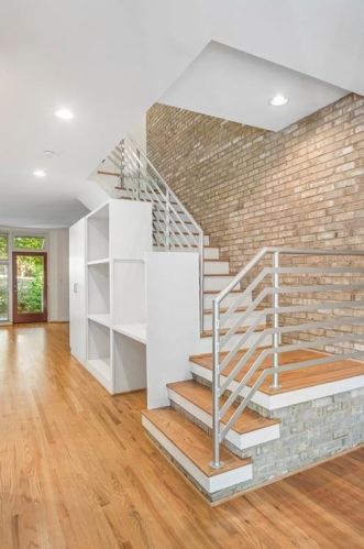 1330 Fernwood Cir, Atlanta, GA 30319-3408