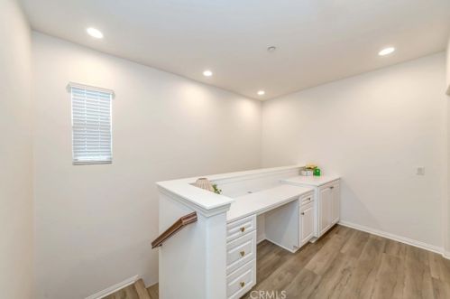 3105 Anacapa Way, Anaheim CA  92801-6154 exterior