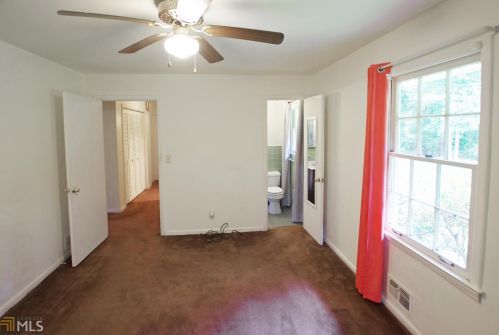 343 Hemphill Rd, Stockbridge GA  30281-2827 exterior