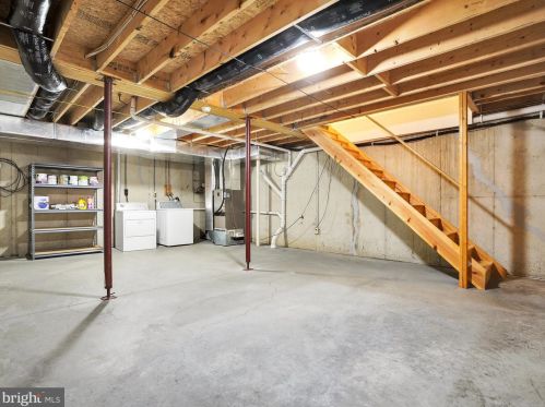 1005 Schuylkill Manor Rd, Primrose PA  17901-3862 exterior