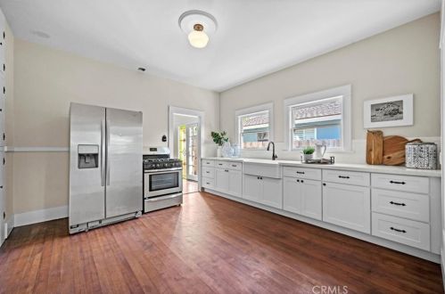 2620 Flower St, Santa Ana CA 92706-1930 exterior