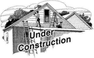 6110 Remington Dr, Benton, AR 72022-7526
