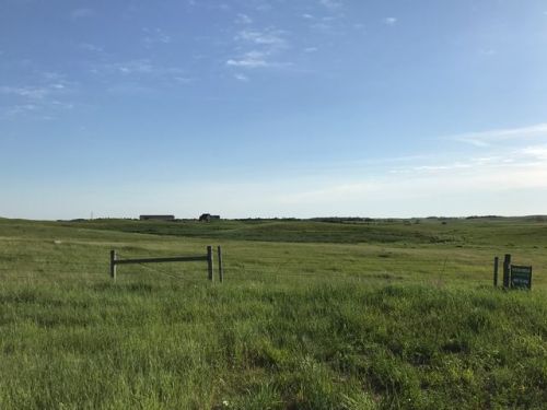 11505 442nd Ave, Red Iron Lake, SD 57247-6234