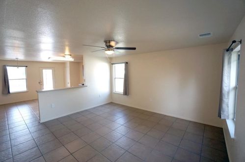 14017 Briarcreek Loop, Webberville TX  78653-4671 exterior