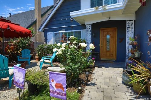 121 Simmons Ave, Anaheim, CA 92802-4901