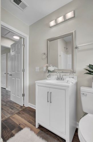 3267 Miller Dr, Ladson SC  29456-3825 exterior