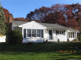 122 Windy Hill Rd, Westbrook, CT 06498-1756