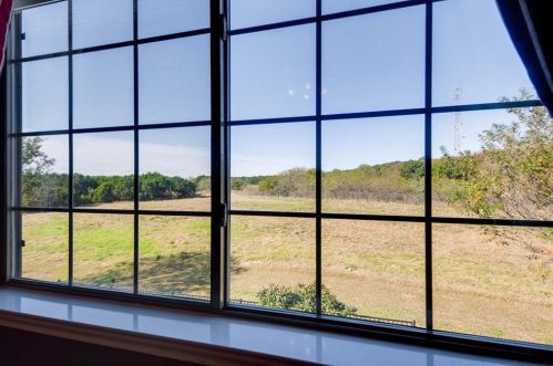 9201 Brodie Ln, Austin TX  78748-5991 exterior