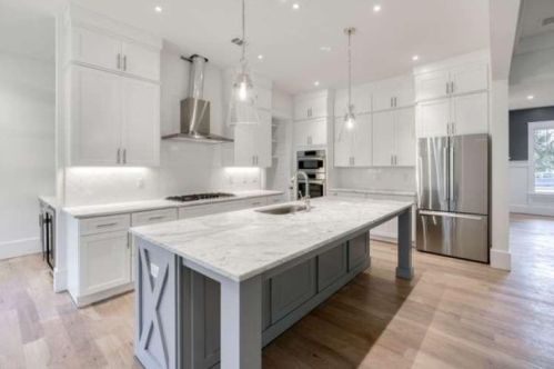 2698 Archway Dr, Atlanta GA  30341-4835 exterior