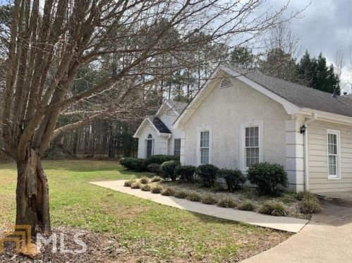 95 Oakland Cir, Mcdonough, GA 30253-6495