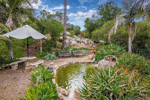 29079 Aerie Rd, Valley Center, CA 92082-5728