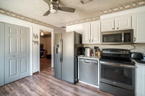 1320 Milstead Ave, Conyers GA  30012-8036 exterior
