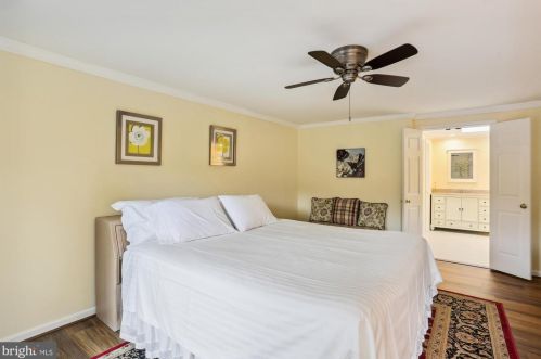 1616 Guston Ct, Silver Spring MD 20906-2138 exterior