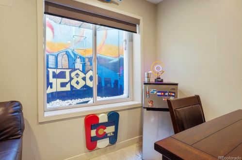 74 45th Ave, Denver CO  80601-3502 exterior