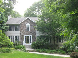 6 Hidden Valley Ct, Fredon, NJ 07860-6128