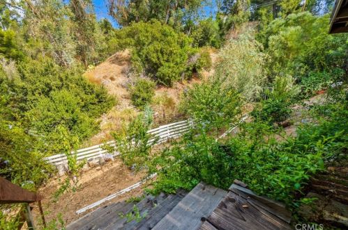 370 Yorkshire Cir, Anaheim CA 92808-1313 exterior