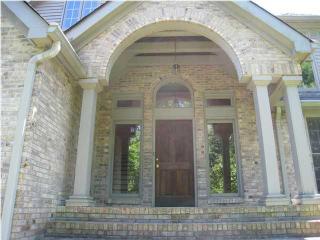 79 Country Estates Rd, Lafayette, GA 30728-4900