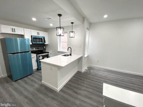 2546 11th St, Philadelphia PA  19133-1412 exterior